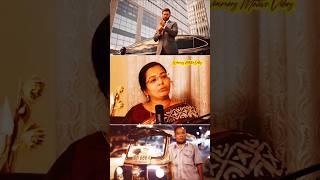 ఇది అర్థం చేసుకున్న వాడు ఎదుగుతాడు.️ #winnersmotivevibes #trending #shorts #subscribe #mindset