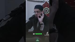 Ahlus Sunnah wal Jamaah
