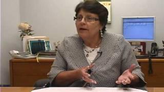 Wisconsin Realtors Association Foreclosure Assistance Resource Center: Trends in Consumer Debt