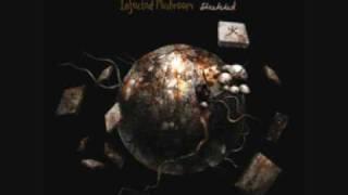 Infected Mushroom - The Beauty & The Beat