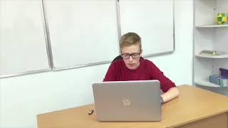 VI ОЧМ Московские мастера WSJ Корпоративная защита от внутренних угроз информационной безопасности