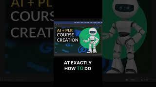 Free Online Course Creation Hosting and Sales Platform