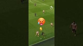 One Of The Best Assists EVER? 