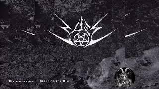 BAEL (FRA) - BLEEDING FOR HIM - FULL EP 2003