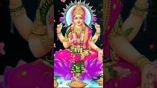 Lakshmi Mata status 