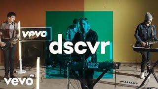 Shura - 2Shy - Vevo dscvr (Live)