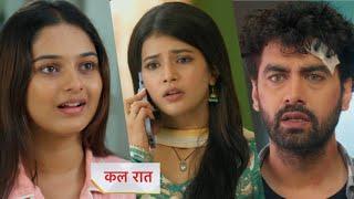 Yeh Rishta Kya Kehlata Hai Today Episode Full NEW PROMO | 19th June 2025 | Courtesy: Star Plus