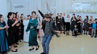 | Лучшие танцоры Егерухая | Beautiful wedding | Beautiful dance | Dzhegu Media | Адыги | Адыгея |