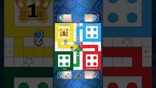 ludo | #shorts #shorts