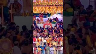 ⭕️‼️⭕️  Jai Jagannath  #jagannathpuri#snanapurnima#snanajatra#purijagannath