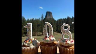 National Parks turns 108: Here's the top spots near the Ozarks