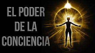 Neville Goddard - EL CENTRO DE MI SER y EL PODER DE LA CONCIENCIA - Asume LO DESEADO