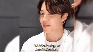 y/n idol ...your dream life became reality