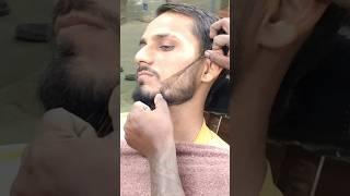 how to make beard colour#trending #trendinghair #shortsfeed #shorts #viralhair #viralshort #youtube