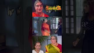 Watch full video  Avvai Shanmugi Movie Scenes - #kamalhaasan #meena #geminiganesan #nagesh #shorts