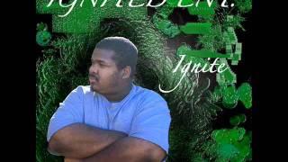 Ignite ft Lil Greazy - Up Up & Away (Prod. by Revenue)