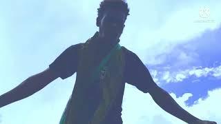 SYLVIA (2022) video clip TASIK YARD.    Png latest clip