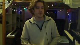 Stickam shuffle
