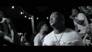 Nickoe - Jimmy Choo (Live Performance Video) (Chewy Day 2022)