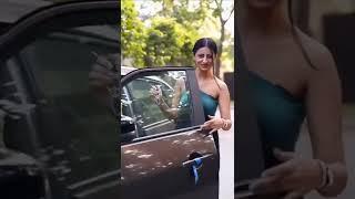 Ashwarya rai viral tik tok hote  #shorts #viral. mp4(4)
