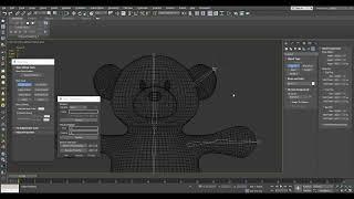 Arrimus 3D   3DS Max Rigging   Part 1   Bones