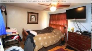 $525,000 - 1972 Burnt Mill Road, Tustin, CA 92780