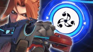 BLIZZARD REMOVED MY FREJA PERK