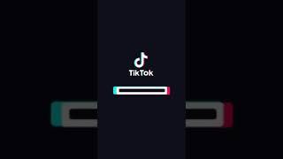 Esra Rabia Ünal Dans Tiktok Videosu #TikTok