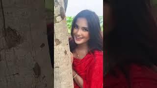 Samira Khan Mahi TikTok Watch Samira Khan Mahi's Newest TikTok 2023