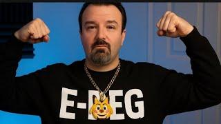 DSP's Terrible Week Needs A Recap! So Much Salt, Cope and Low Support