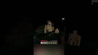 Ферма Варденов #shorts #Minecraft #vanyahim