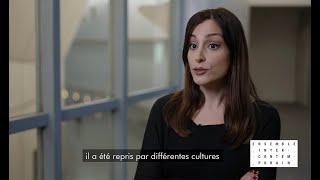 Sofia Avramidou, Géranomachie. Reportage/ Documentary