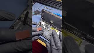 Iphone Xs battery replacement with battery health | Applezilla repairs