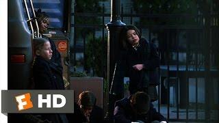 The School of Rock (8/10) Movie CLIP - Stick-it-to-the-man-eosis (2003) HD