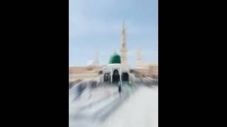 islamic vedio my name is jamil akhtar#