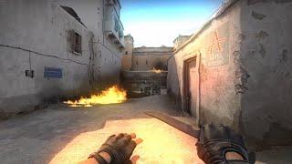 Roses CS GO