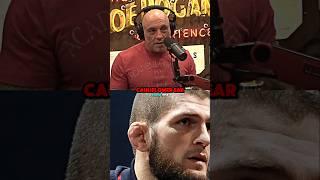 How Damaged Are Fighters' Ears