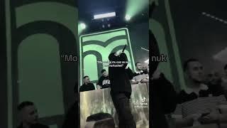 Noizy - Me Dukeni