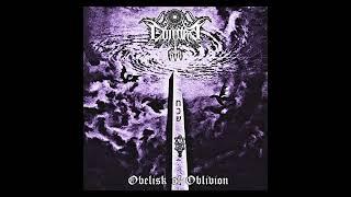 Condra - Obelisk of Oblivion