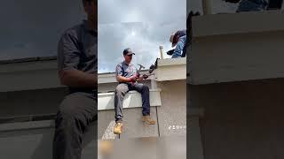 Roof Repair Services