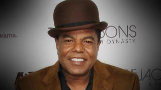 Tito Jackson, Jackson 5 Singer and Michael’s Brother, Dead at 70