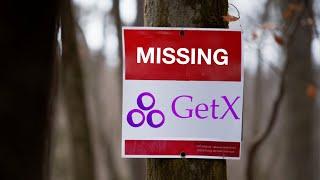 Is GetX Dead?