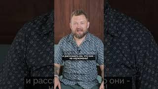 Почему анонимные наркоманы - анонимные?