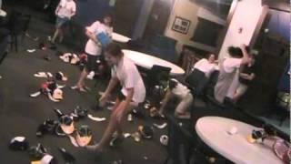 DNOW 2010 FINAL