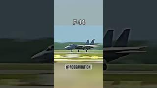What’s your fav #militaryaircraft #aviation #avgeek #military #rossaviation#aviationchannel