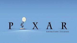 "Pixar" logo (2015)