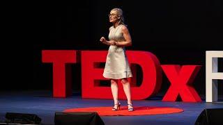 Education Reimagined: Student-led Learning | Dr. Catlin Tucker | TEDxFolsom