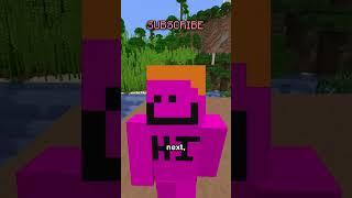 Minecraft Predictions For 2028...