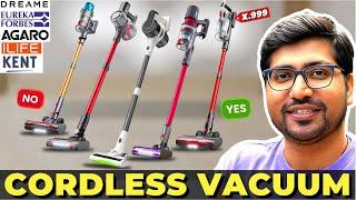 LATESTBest Cordless Vacuum 2025Best Cordless Vacuum Cleaner For HomeBest Vacuum Cleaner 2025