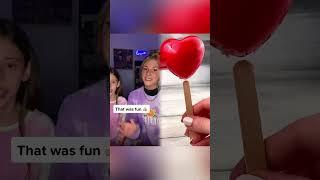 Guess the movie – no cheating! #trending #video #fantasy #tv #show